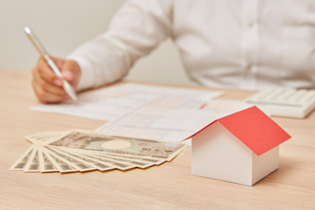 Simplifying Real Estate Deals with Mia Buys Homes